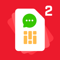 SMS Activate — Virtual Number для iOS