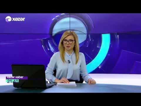 SMSRadar.az  Cərimələr для Android — официальный трейлер