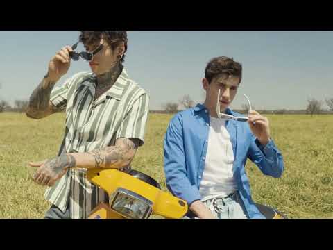 SNITCH Online Fashion Shopping для Android — официальный трейлер