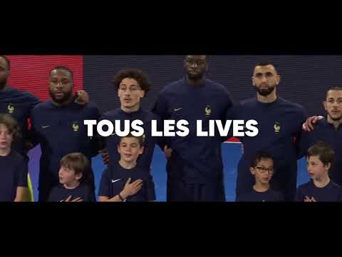 SPORTALL для Android — официальный трейлер