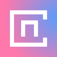 СУРДО-ПОМОЩЬ для Android