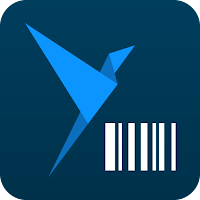 Saby Docs для Android