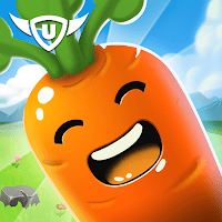 Садовая империя для Android