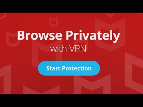 Safe Connect VPN: Secure Wi-Fi для Android — официальный трейлер