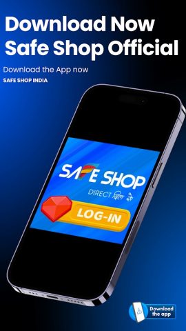 Safe Shop India — Latest 2026 для Android — скриншот 4