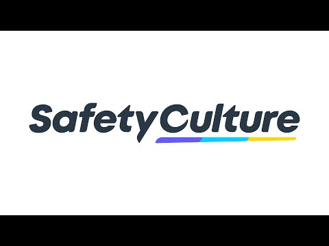 SafetyCulture (iAuditor) для Android — официальный трейлер