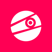 Сакура — доставка суши и пиццы для iOS