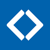 Sam’s Club: Shopping & Savings для Android