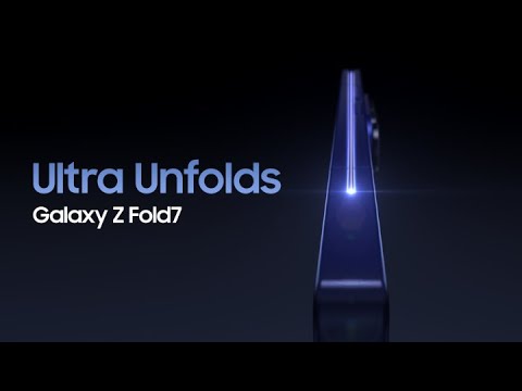 Samsung Shop : Meet the New AI для Android — официальный трейлер