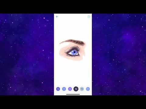 Sandbox — Pixel Art Coloring — официальный трейлер