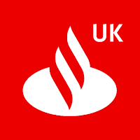 Santander Mobile Banking для Android