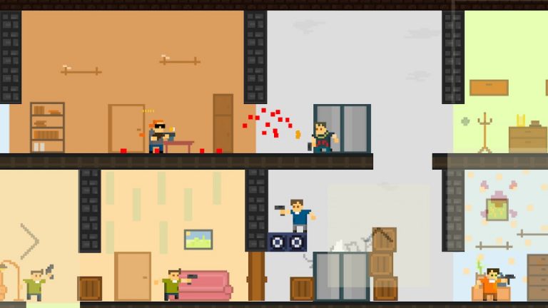 Саня, верни сотку для Android — скриншот 2