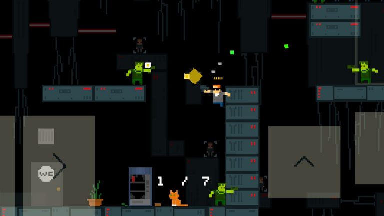 Саня, верни сотку для Android — скриншот 4