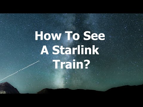 Satellite Tracker — Спутники для Android — официальный трейлер