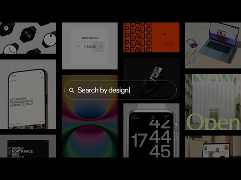 Savee — Inspiration for you для Android — официальный трейлер