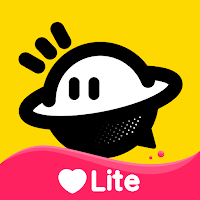 Saya Lite — Games&Party&Chat для Android