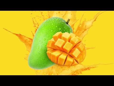 Sayurbox — Grocery Jadi Mudah для Android — официальный трейлер