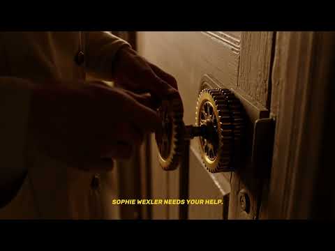 Сбеги Из Дурдома для Android — официальный трейлер