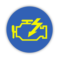 ScanMaster Lite: ELM327 OBD-2 для iOS
