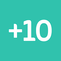 Счетчик Очков: подсчет всего для Android