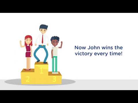 Scrabboard Solveur Image для Android — официальный трейлер