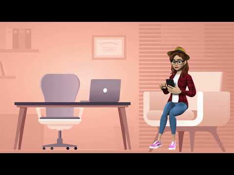 Scrap Uncle- Sell Scrap Online для Android — официальный трейлер