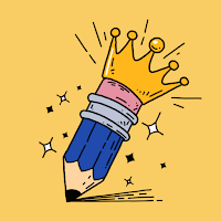 Scribble It Рисуй & Угадывай для Android