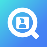 Search Face – Найди по фото для iOS