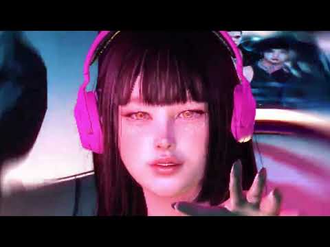 Second Life — официальный трейлер