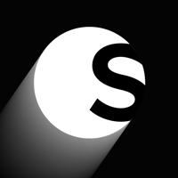 Secret Kitchen－доставка еды для iOS