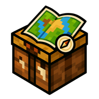 SeedMap — Explore Your Seeds для iOS