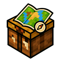 SeedMap — Explore your Seeds для Android