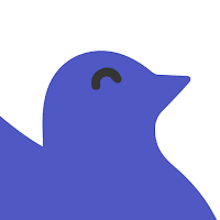 Seeker для Android