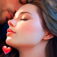 Секси стикеры для WhatsApp для Android