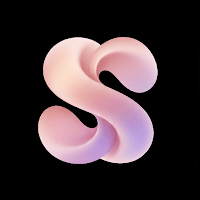 SelfyX: Фоторедактор с ИИ для Android