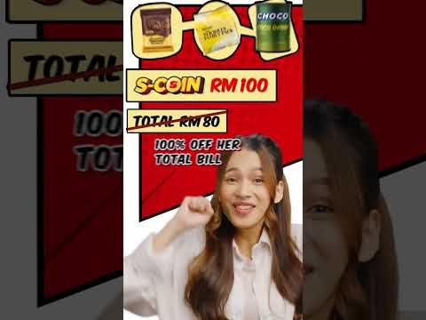 Senheng: Cashback & Rewards для Android — официальный трейлер