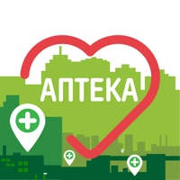 Сердце России для iOS