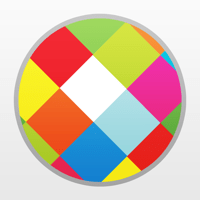 Servicepoint — оплата услуг для iOS