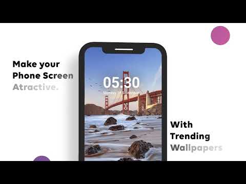 Set Caller Ringtone:Hello Tune для Android — официальный трейлер