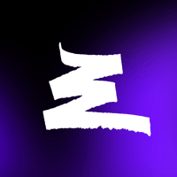 Сетка: соцсеть для нетворкинга для iOS