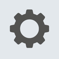 Settings App For Phone для iOS