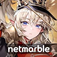 Seven Knights Idle Adventure для Android