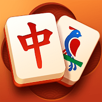 Shanghai Mahjongg для Android