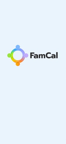 Shared Family Calendar: FamCal для iOS — официальный трейлер