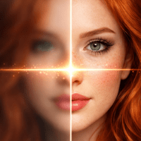 Sharpen Video: Enhance Quality для iOS