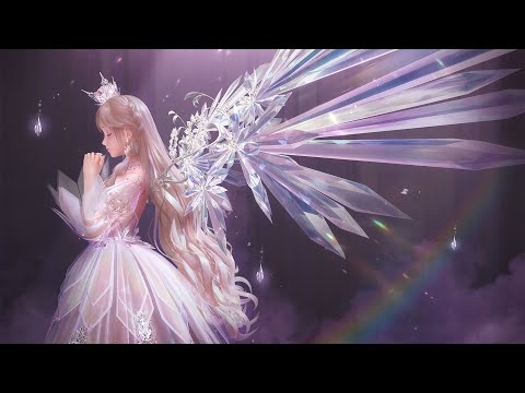 ΠΠ±Π»ΠΎΠΆΠΊΠ° ΡΡΠ΅ΠΉΠ»Π΅ΡΠ° Shining Nikki-Fashion Makeover