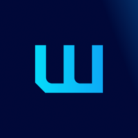 ShkolaApp для iOS