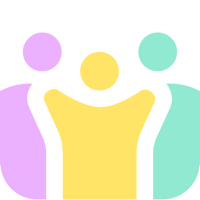 Сходство Лица Ребенка для iOS