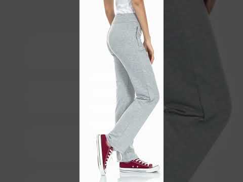 Shoe size — найди размер обуви для Android — официальный трейлер