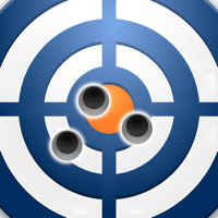 Shooter: Ballistic Calculator для iOS